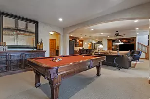 8778 S Falcon Heights Ln, Sandy, UT 84093 - Photo 51