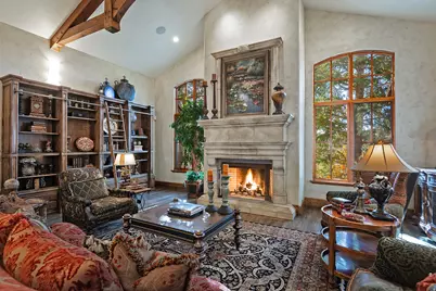 8778 S Falcon Heights Ln, Sandy, UT 84093 - Photo 11