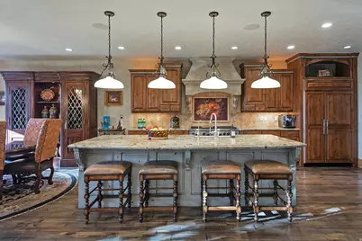 8778 S Falcon Heights Ln, Sandy, UT 84093 - Photo 19