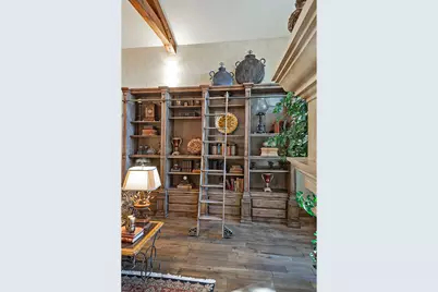 8778 S Falcon Heights Ln, Sandy, UT 84093 - Photo 15