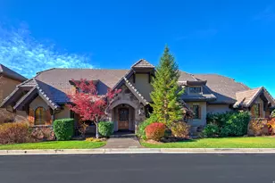 8778 S Falcon Heights Ln, Sandy, UT 84093 - Photo 5