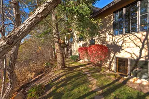 8778 S Falcon Heights Ln, Sandy, UT 84093 - Photo 63