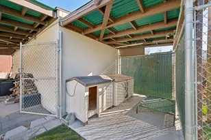 6460 S Blaine Dr W, Murray, UT 84107 - Photo 23