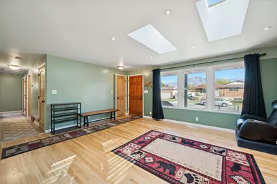 6460 S Blaine Dr W, Murray, UT 84107 - Photo 3