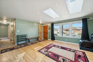 6460 S Blaine Dr W, Murray, UT 84107 - Photo 3