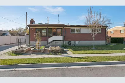 6460 S Blaine Dr W, Murray, UT 84107 - Photo 27