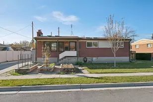 6460 S Blaine Dr W, Murray, UT 84107 - Photo 27