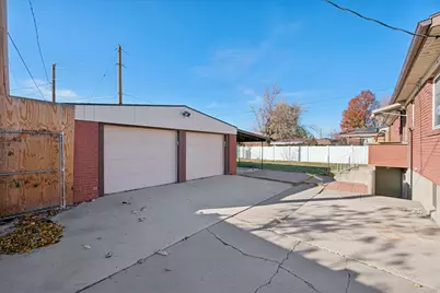 6460 S Blaine Dr W, Murray, UT 84107 - Photo 25