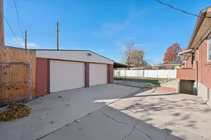 6460 S Blaine Dr W, Murray, UT 84107 - Photo 25