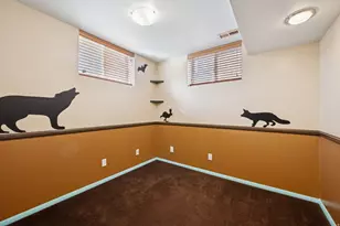 6460 S Blaine Dr W, Murray, UT 84107 - Photo 21