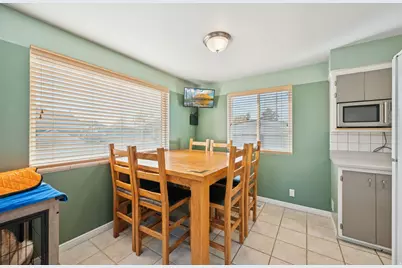 6460 S Blaine Dr W, Murray, UT 84107 - Photo 5