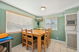 6460 S Blaine Dr W, Murray, UT 84107 - Photo 5