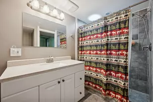 6460 S Blaine Dr W, Murray, UT 84107 - Photo 19