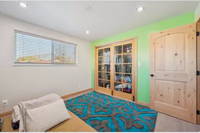 6460 S Blaine Dr W, Murray, UT 84107 - Photo 11