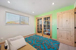 6460 S Blaine Dr W, Murray, UT 84107 - Photo 11