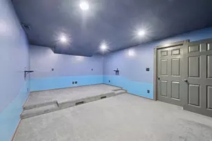 6460 S Blaine Dr W, Murray, UT 84107 - Photo 15