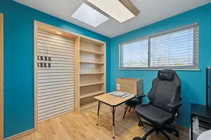 6460 S Blaine Dr W, Murray, UT 84107 - Photo 9