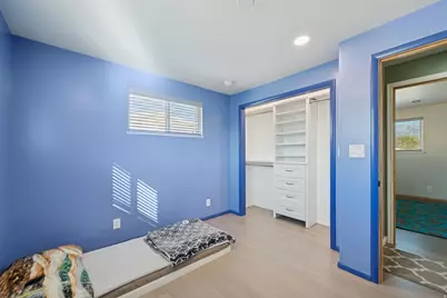 6460 S Blaine Dr W, Murray, UT 84107 - Photo 13