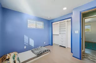 6460 S Blaine Dr W, Murray, UT 84107 - Photo 13