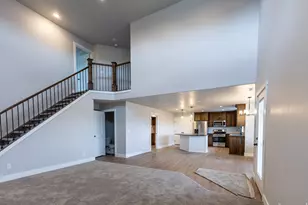 10973 N 8300 W, Tremonton, UT 84337 - Photo 11