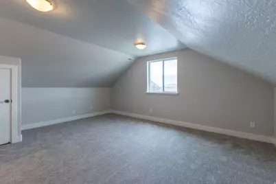 10973 N 8300 W #24, Tremonton, UT 84337 - Photo 31