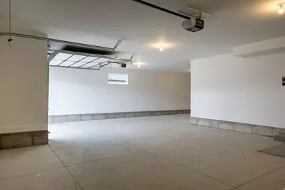 10973 N 8300 W #24, Tremonton, UT 84337 - Photo 5