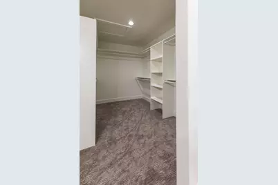 10973 N 8300 W #24, Tremonton, UT 84337 - Photo 23