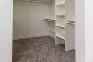 10973 N 8300 W, Tremonton, UT 84337 - Photo 23