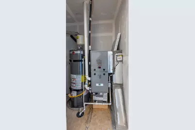 10973 N 8300 W #24, Tremonton, UT 84337 - Photo 35