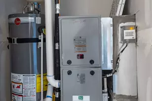 10973 N 8300 W, Tremonton, UT 84337 - Photo 35