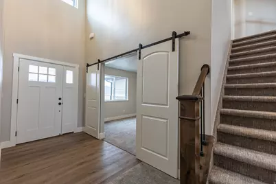 10973 N 8300 W #24, Tremonton, UT 84337 - Photo 7