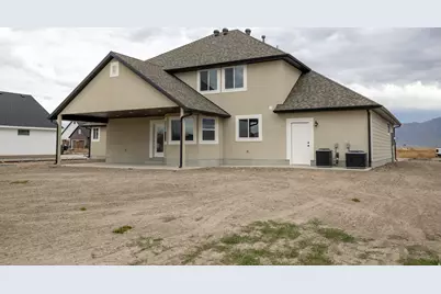 10973 N 8300 W #24, Tremonton, UT 84337 - Photo 3
