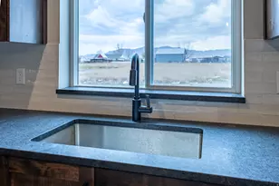 10973 N 8300 W, Tremonton, UT 84337 - Photo 17