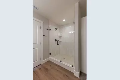 10973 N 8300 W #24, Tremonton, UT 84337 - Photo 25