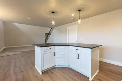 10973 N 8300 W #24, Tremonton, UT 84337 - Photo 15