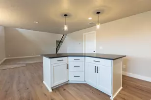 10973 N 8300 W, Tremonton, UT 84337 - Photo 15