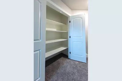 10973 N 8300 W #24, Tremonton, UT 84337 - Photo 33