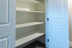 10973 N 8300 W, Tremonton, UT 84337 - Photo 33