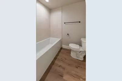 10973 N 8300 W #24, Tremonton, UT 84337 - Photo 27