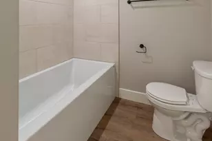 10973 N 8300 W, Tremonton, UT 84337 - Photo 27