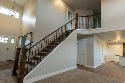 10973 N 8300 W #24, Tremonton, UT 84337 - Photo 9