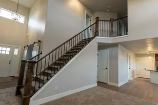 10973 N 8300 W, Tremonton, UT 84337 - Photo 9