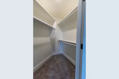 10973 N 8300 W #24, Tremonton, UT 84337 - Photo 29