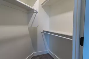 10973 N 8300 W, Tremonton, UT 84337 - Photo 29