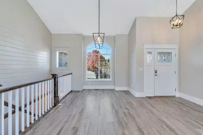 975 E 2850 N, Lehi, UT 84043 - Photo 5