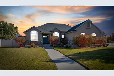 975 E 2850 N, Lehi, UT 84043 - Photo 27