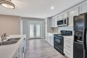 975 E 2850 N, Lehi, UT 84043 - Photo 17