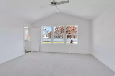 975 E 2850 N, Lehi, UT 84043 - Photo 7