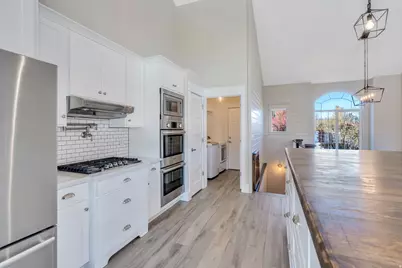 975 E 2850 N, Lehi, UT 84043 - Photo 13