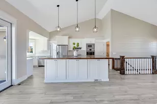 975 E 2850 N, Lehi, UT 84043 - Photo 11